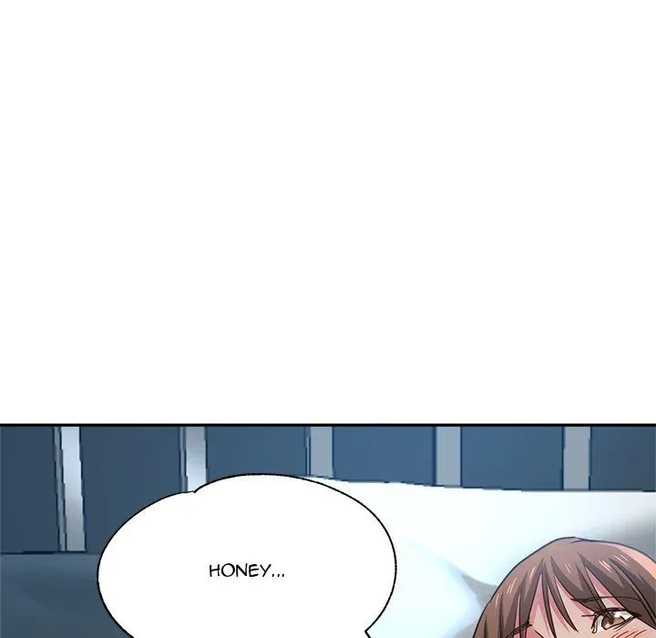 Read Hot Yoga chapter 5 image 98 on Lezhin