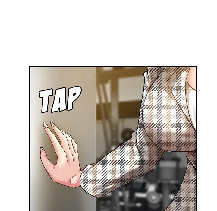 Read Hot Yoga chapter 6 image 100 on Lezhin