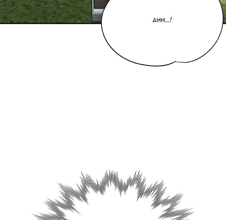 Read Hot Yoga chapter 6 image 104 on Lezhin