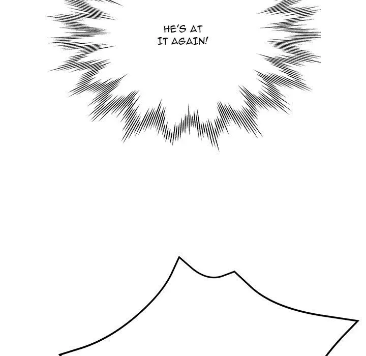 Read Hot Yoga chapter 6 image 105 on Lezhin