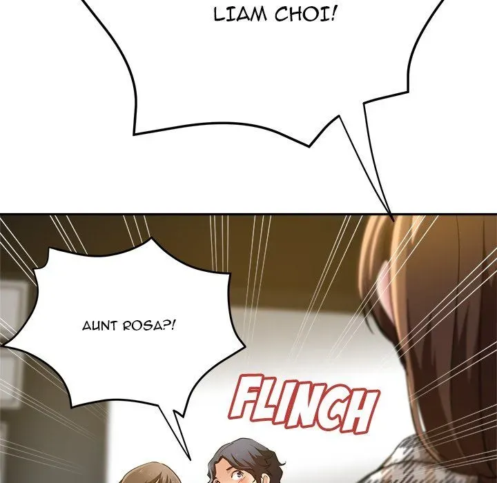 Read Hot Yoga chapter 6 image 106 on Lezhin