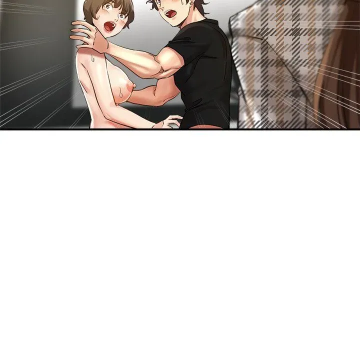 Read Hot Yoga chapter 6 image 107 on Lezhin