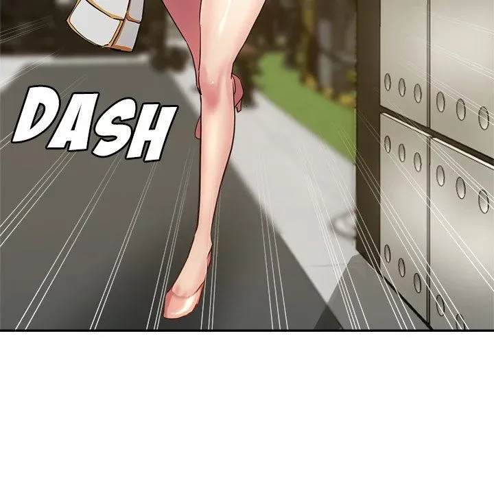 Read Hot Yoga chapter 6 image 110 on Lezhin