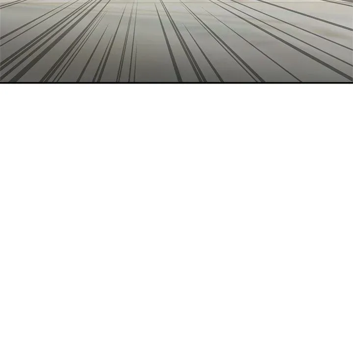 Read Hot Yoga chapter 6 image 113 on Lezhin