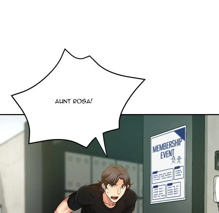Read Hot Yoga chapter 6 image 114 on Lezhin