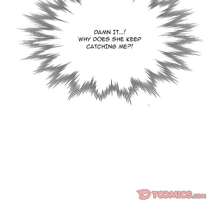 Read Hot Yoga chapter 6 image 116 on Lezhin