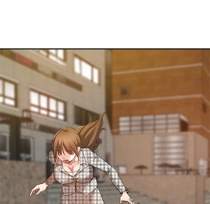 Read Hot Yoga chapter 6 image 117 on Lezhin
