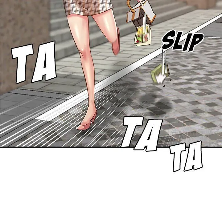 Read Hot Yoga chapter 6 image 118 on Lezhin