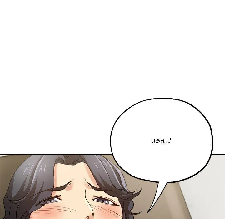 Read Hot Yoga chapter 6 image 12 on Lezhin