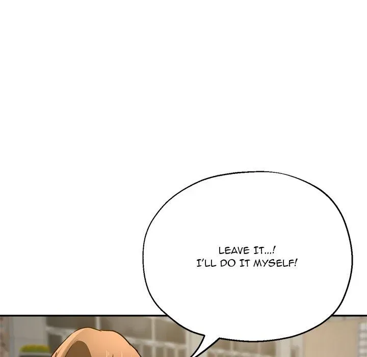 Read Hot Yoga chapter 6 image 124 on Lezhin
