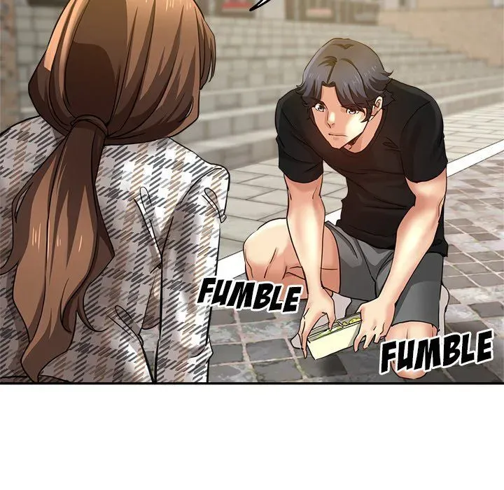 Read Hot Yoga chapter 6 image 125 on Lezhin