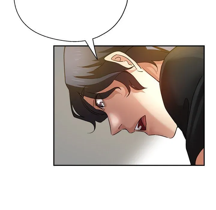 Read Hot Yoga chapter 6 image 127 on Lezhin
