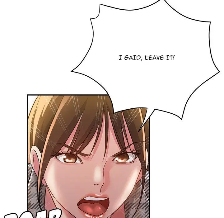 Read Hot Yoga chapter 6 image 129 on Lezhin