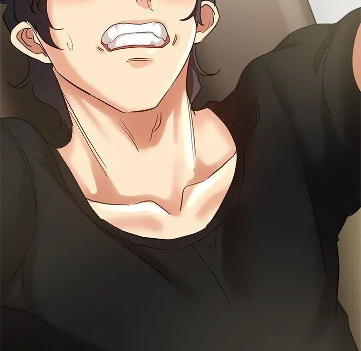 Read Hot Yoga chapter 6 image 13 on Lezhin