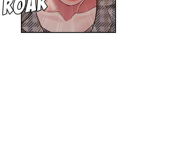 Read Hot Yoga chapter 6 image 130 on Lezhin