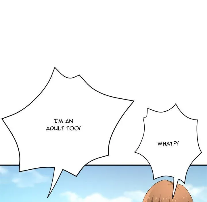 Read Hot Yoga chapter 6 image 131 on Lezhin
