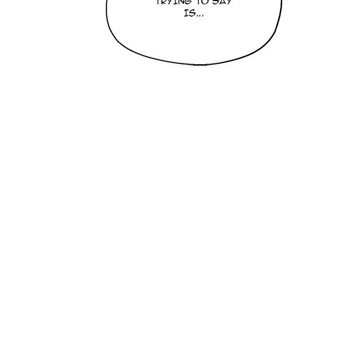 Read Hot Yoga chapter 6 image 133 on Lezhin