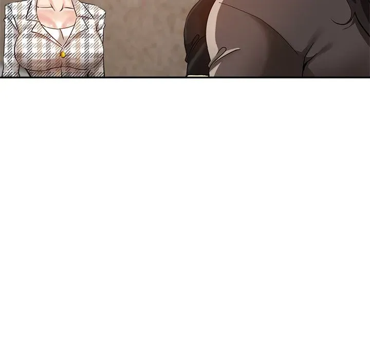 Read Hot Yoga chapter 6 image 135 on Lezhin