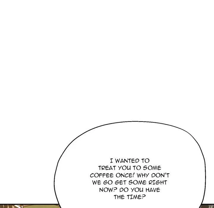 Read Hot Yoga chapter 6 image 136 on Lezhin