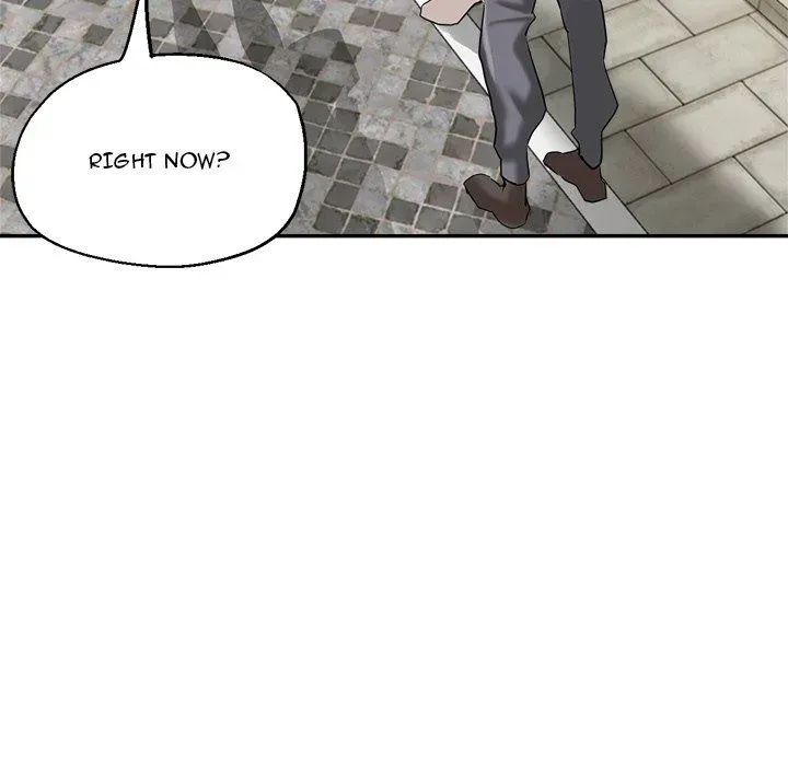 Read Hot Yoga chapter 6 image 138 on Lezhin