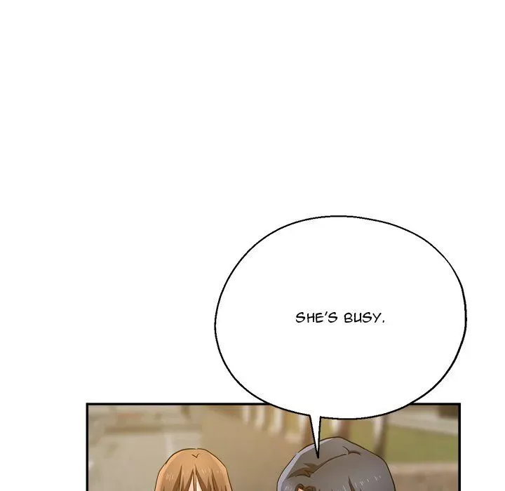 Read Hot Yoga chapter 6 image 139 on Lezhin