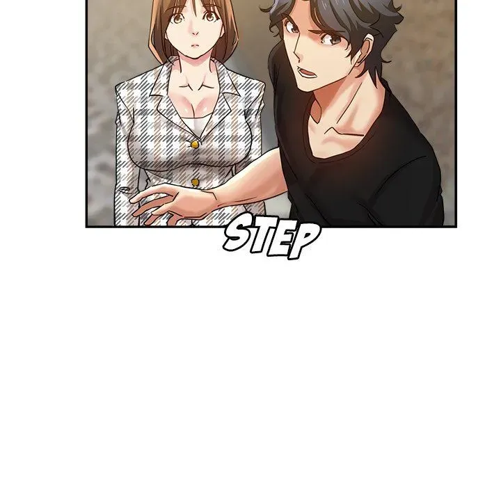Read Hot Yoga chapter 6 image 140 on Lezhin