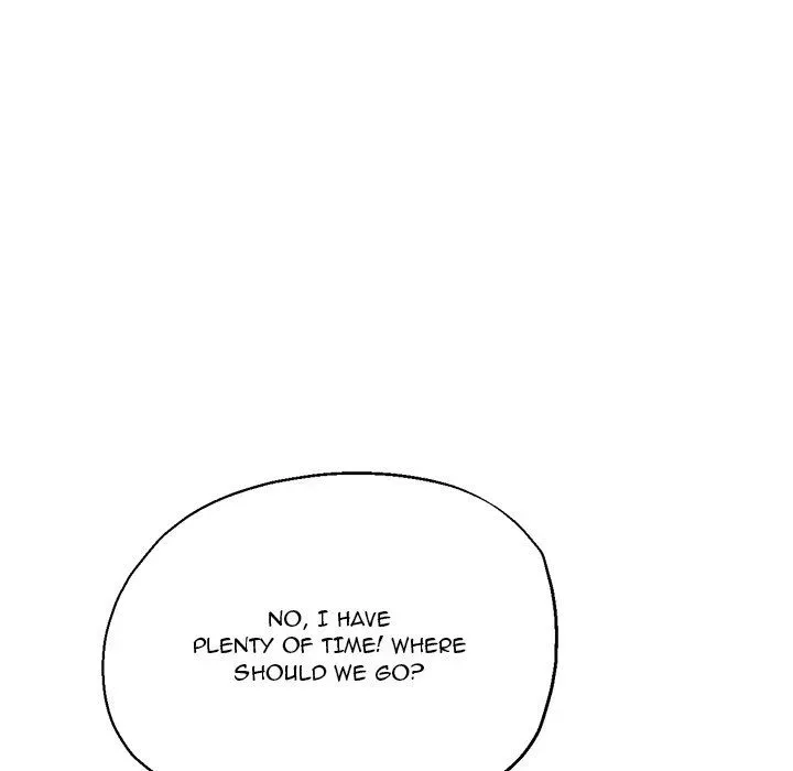 Read Hot Yoga chapter 6 image 141 on Lezhin