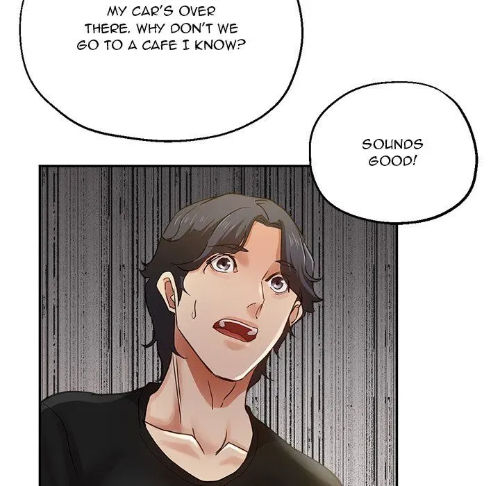 Read Hot Yoga chapter 6 image 144 on Lezhin