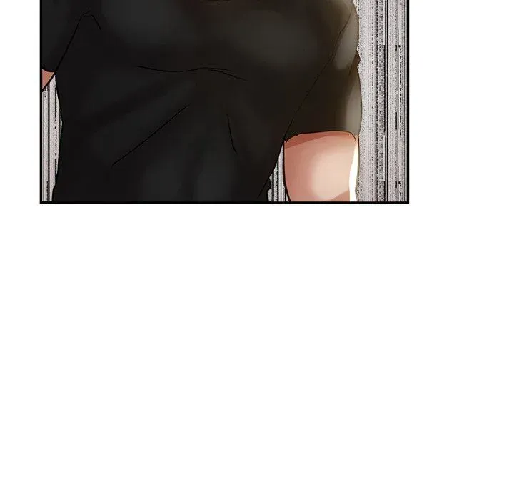 Read Hot Yoga chapter 6 image 145 on Lezhin