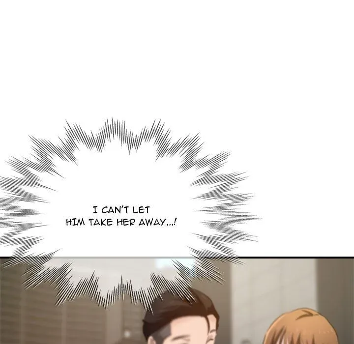 Read Hot Yoga chapter 6 image 146 on Lezhin