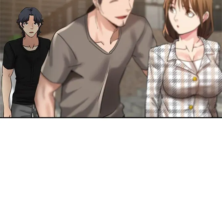 Read Hot Yoga chapter 6 image 147 on Lezhin
