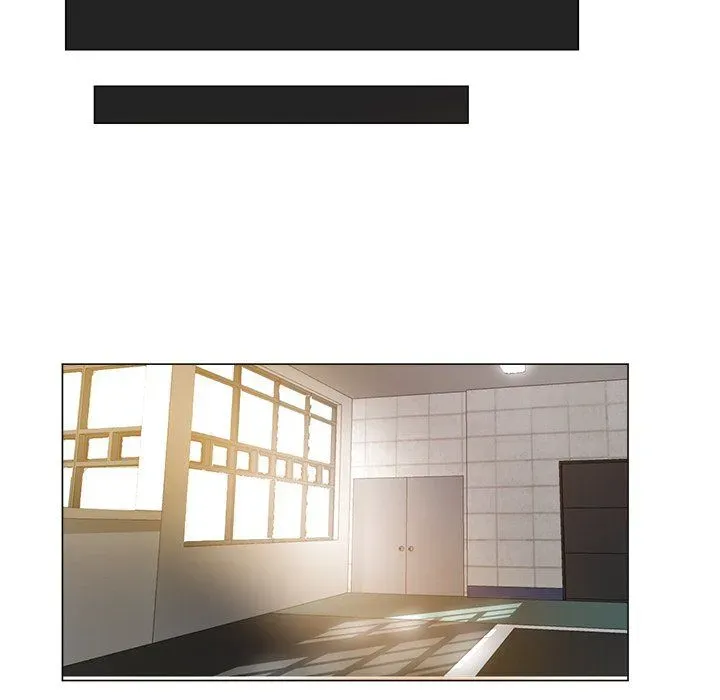 Read Hot Yoga chapter 6 image 149 on Lezhin