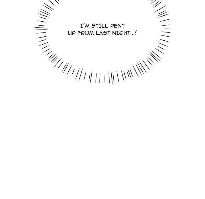 Read Hot Yoga chapter 6 image 15 on Lezhin