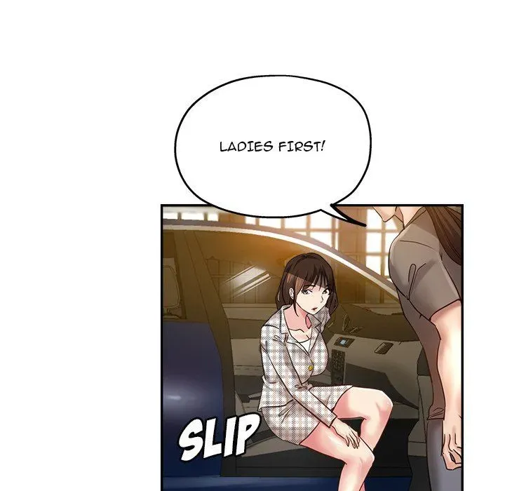 Read Hot Yoga chapter 6 image 150 on Lezhin