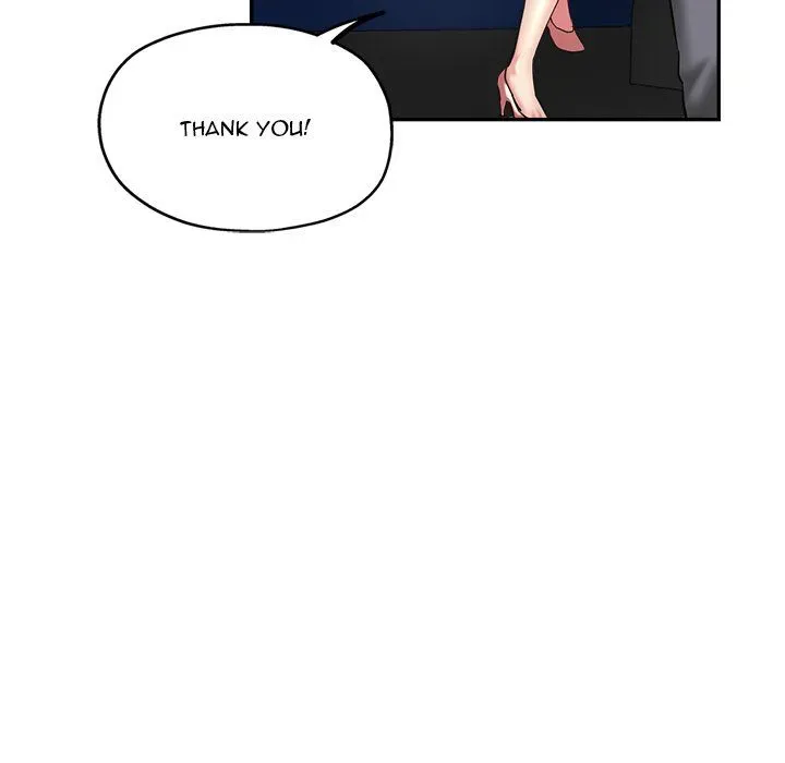 Read Hot Yoga chapter 6 image 151 on Lezhin