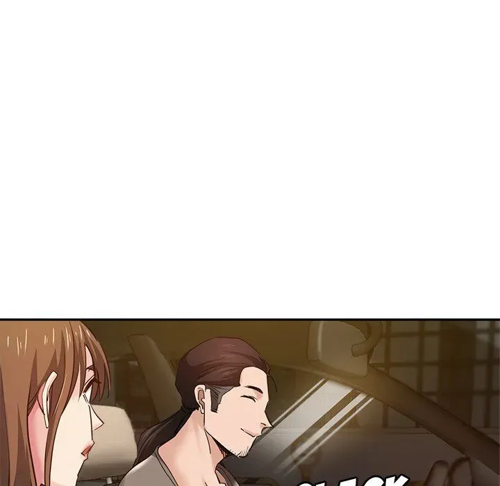 Read Hot Yoga chapter 6 image 152 on Lezhin