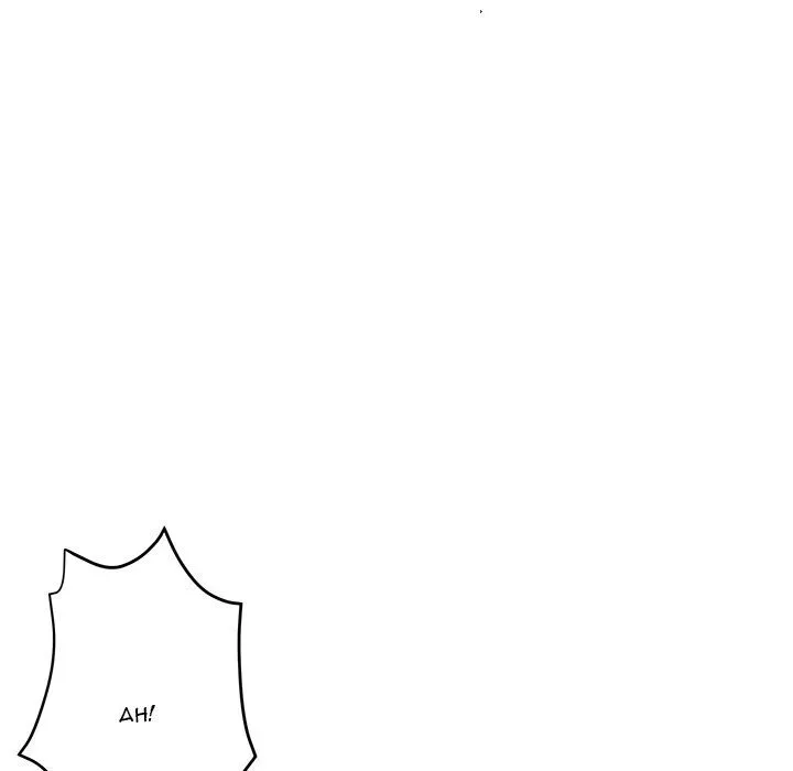 Read Hot Yoga chapter 6 image 154 on Lezhin