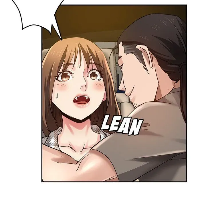 Read Hot Yoga chapter 6 image 155 on Lezhin