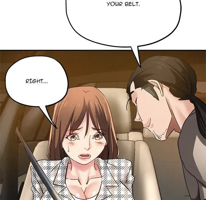 Read Hot Yoga chapter 6 image 157 on Lezhin