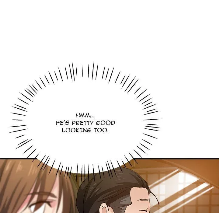 Read Hot Yoga chapter 6 image 160 on Lezhin