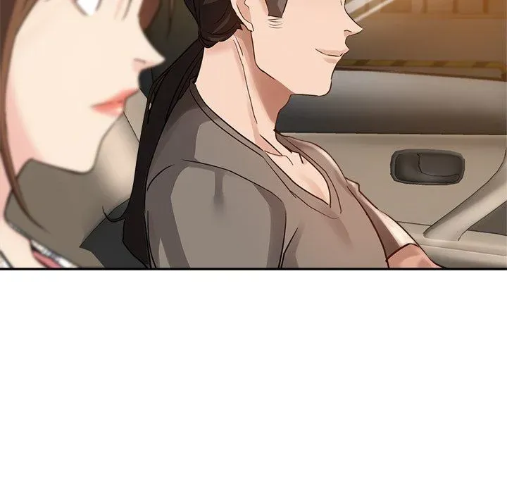 Read Hot Yoga chapter 6 image 161 on Lezhin