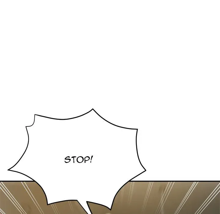 Read Hot Yoga chapter 6 image 164 on Lezhin