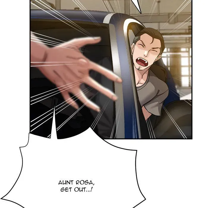 Read Hot Yoga chapter 6 image 168 on Lezhin