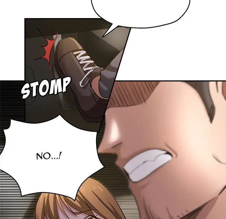 Read Hot Yoga chapter 6 image 170 on Lezhin