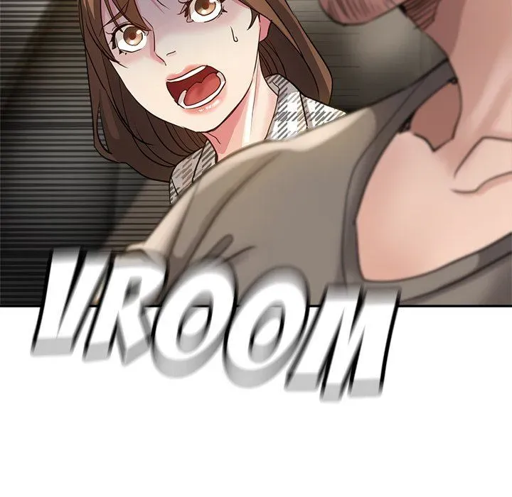 Read Hot Yoga chapter 6 image 171 on Lezhin