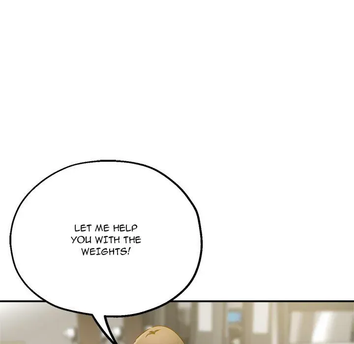 Read Hot Yoga chapter 6 image 19 on Lezhin