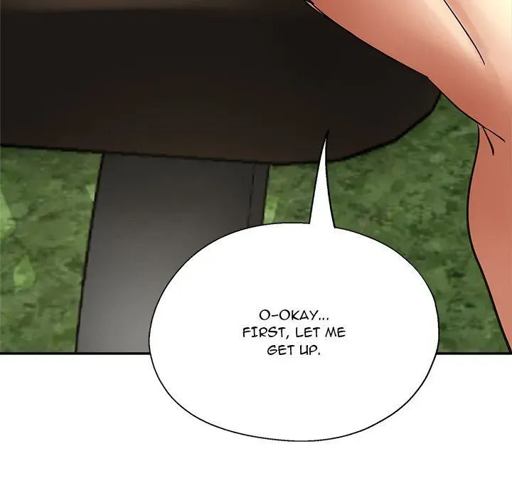 Read Hot Yoga chapter 6 image 26 on Lezhin