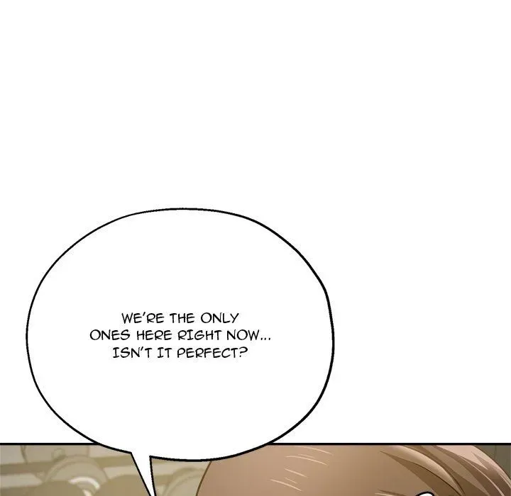 Read Hot Yoga chapter 6 image 27 on Lezhin