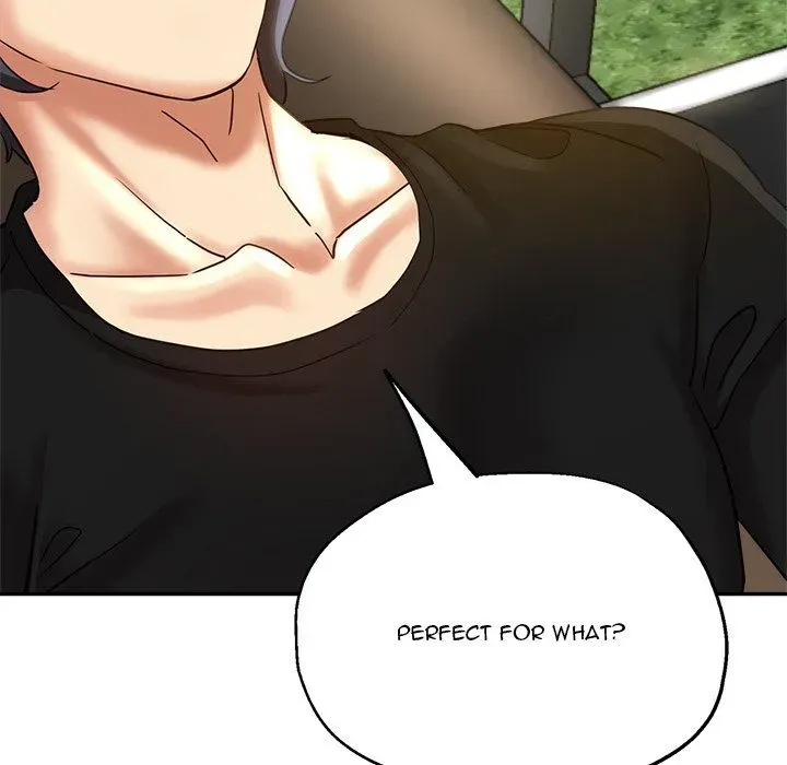 Read Hot Yoga chapter 6 image 29 on Lezhin