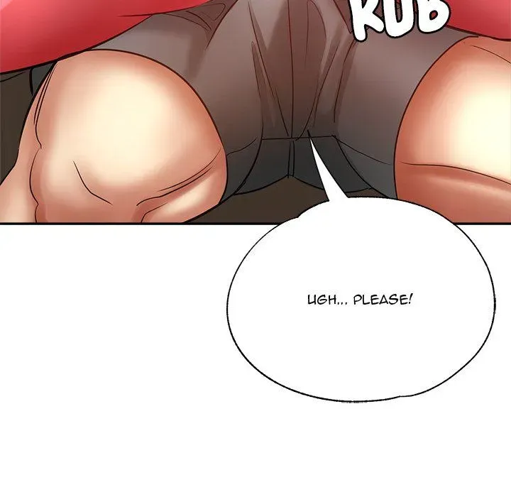 Read Hot Yoga chapter 6 image 32 on Lezhin